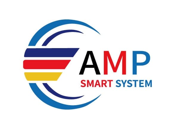 AMP SYSTEM · 에이엠피시스템
